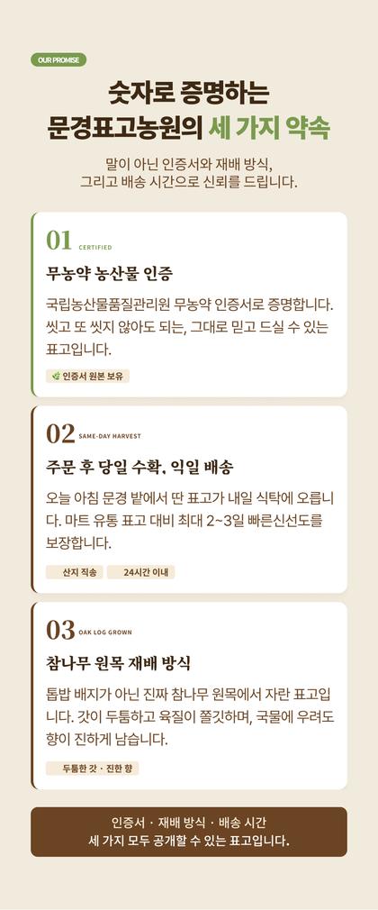 08_브랜드 소개_23.jpg
